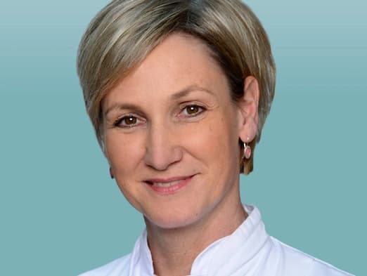 Bild: Dr. Scholz