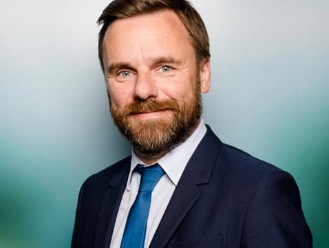 Bild Dr. Broszeit