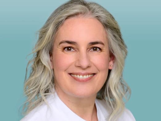 Bild: Frau Huschi
