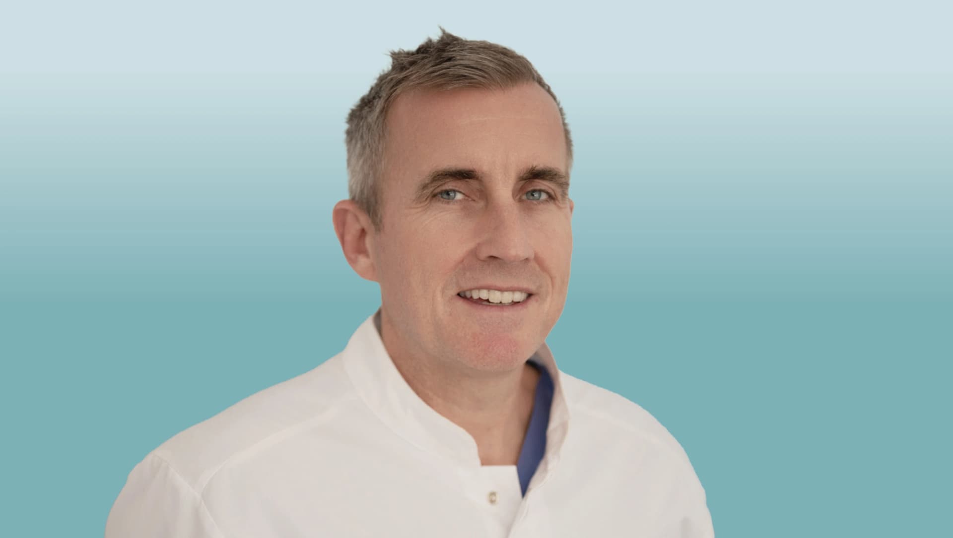 Prof. Dr. med. Ralf Lehmann
