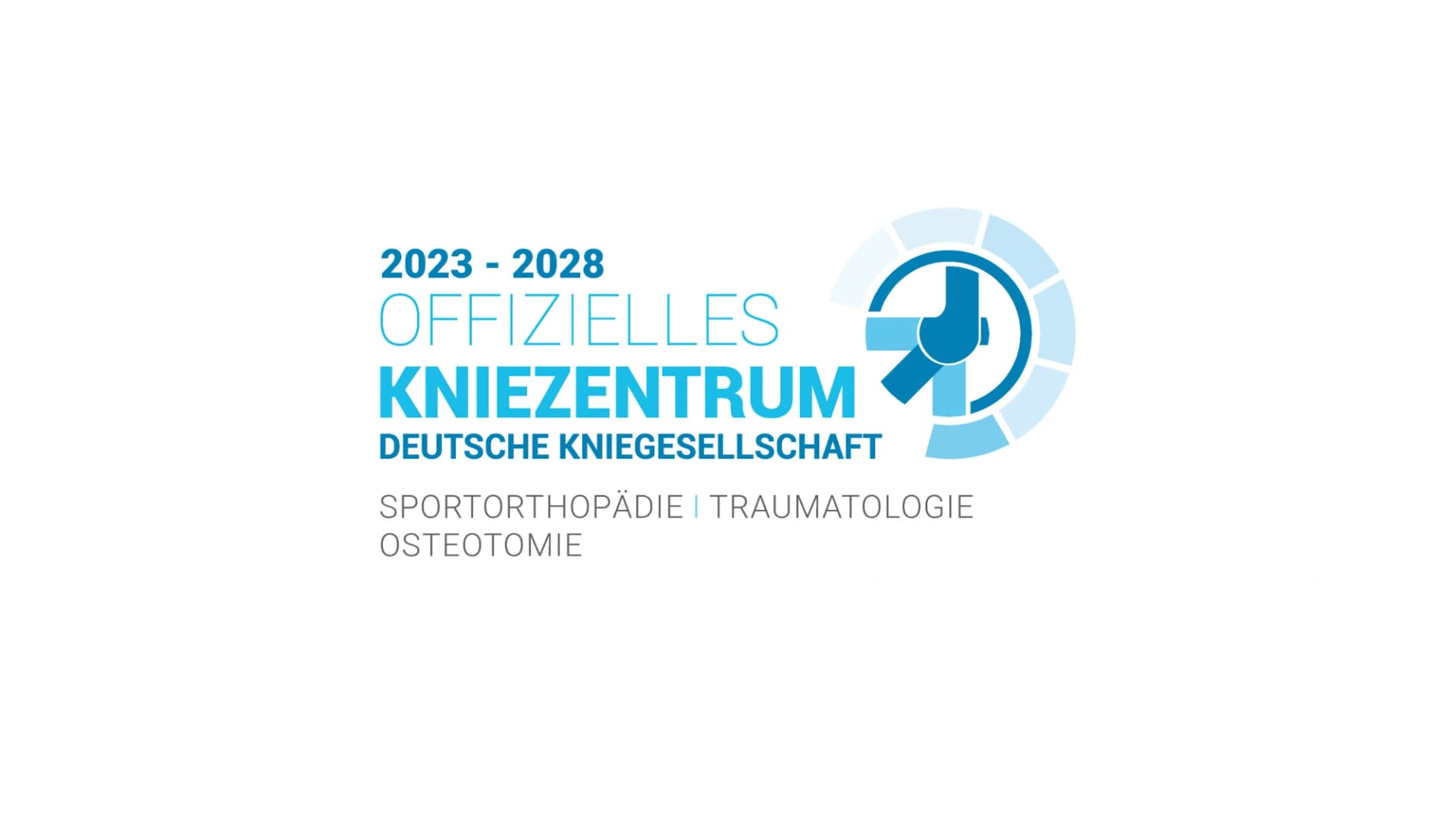 Download Logo Kniezentrum