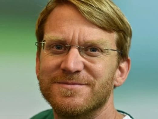 Bild: Dr. Thiele