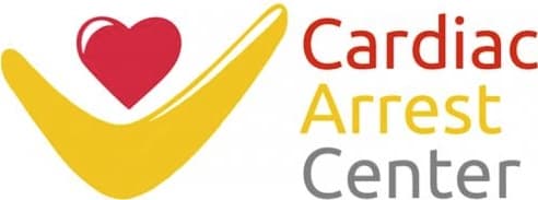 Logo: Cardiac Arrest Center
