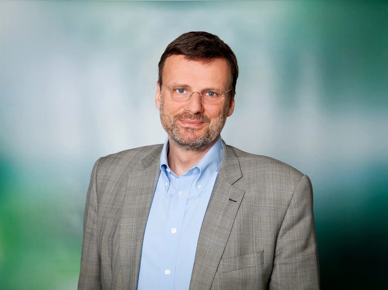 Bild: Prof. Lammers