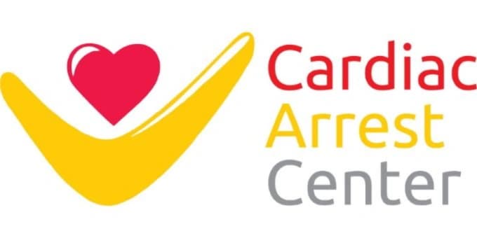 Die Kardiologie der Akslepios Klinik Altona ist ein zertifiziertes Cardiac Arrest Center