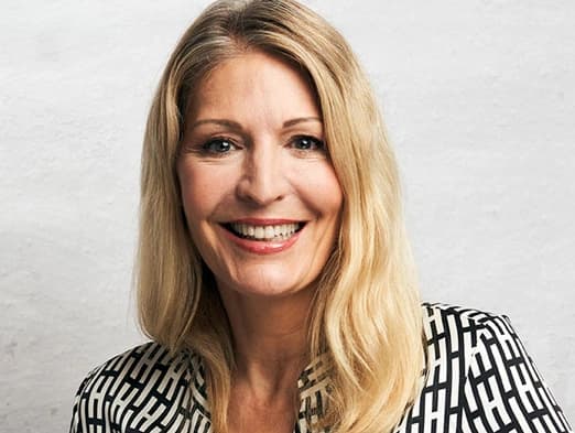 Bild: Dr. Grabhorn