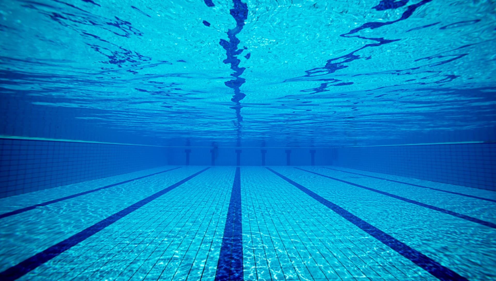 Schwimmbad, Schwimmbecken, Wasser, schwimmen, Float, Float Fit