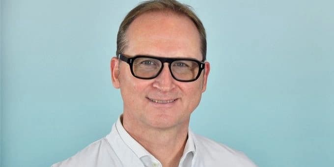 Bild: Dr. Pape