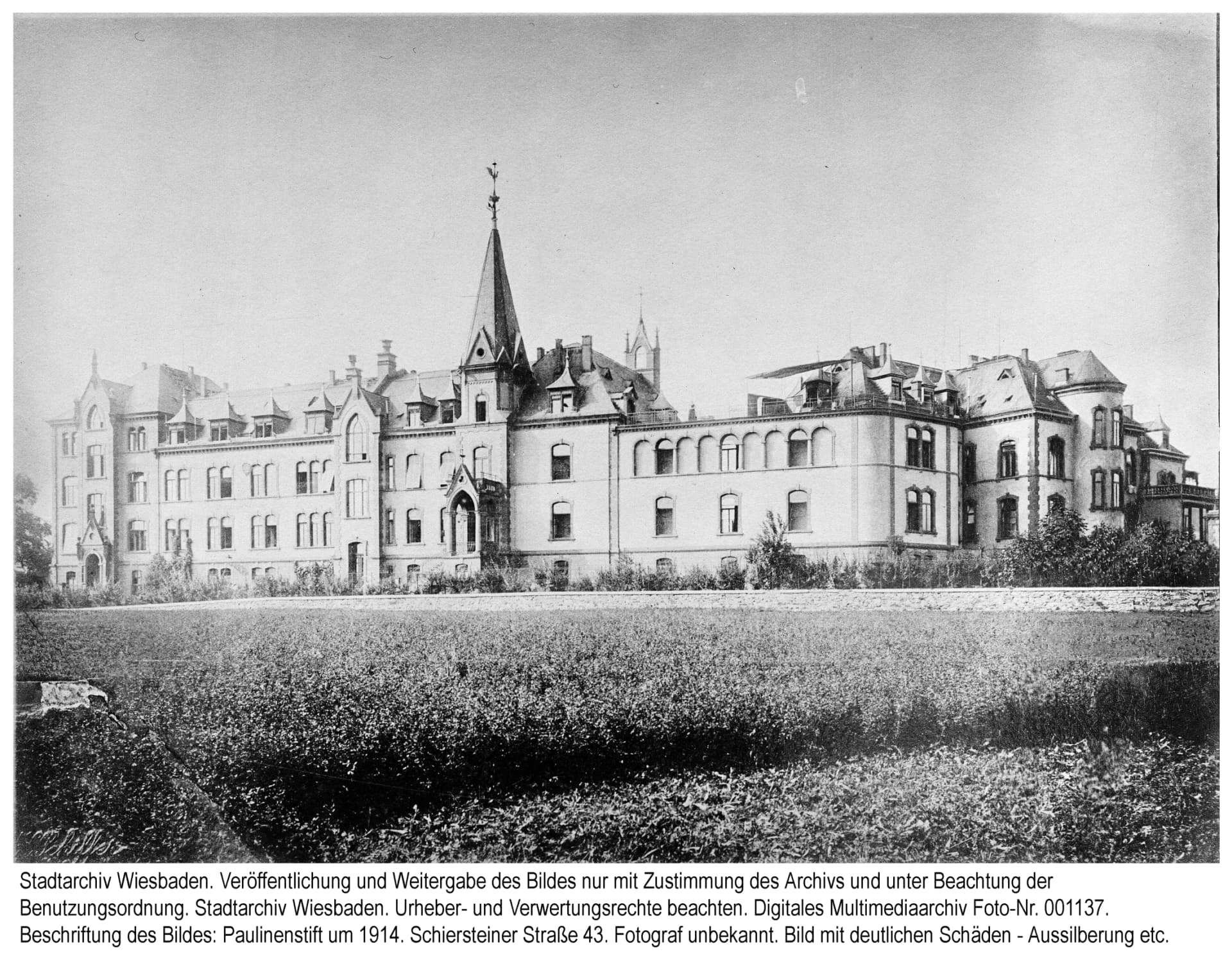 schierstreiner-strasse-1914
