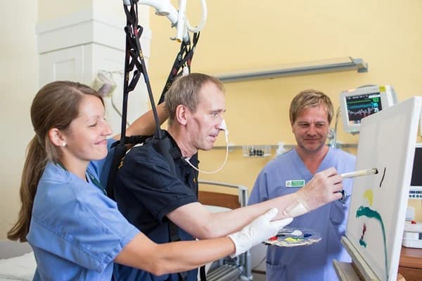 physio-maltherapie-klein