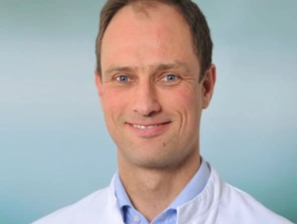 Bild: Dr. Wollmer