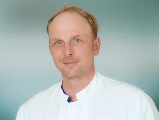 Bild: Prof. Dr. Lars Gerhard Großterlinden