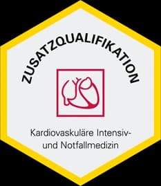 Kardiovaskulär
