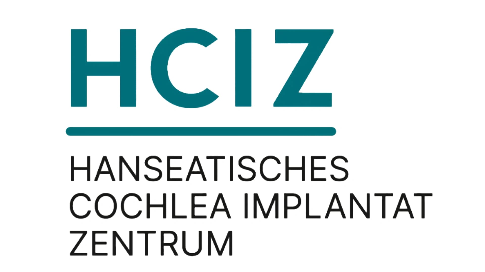 Hanseatisches Cochlea Implantat Zentrum