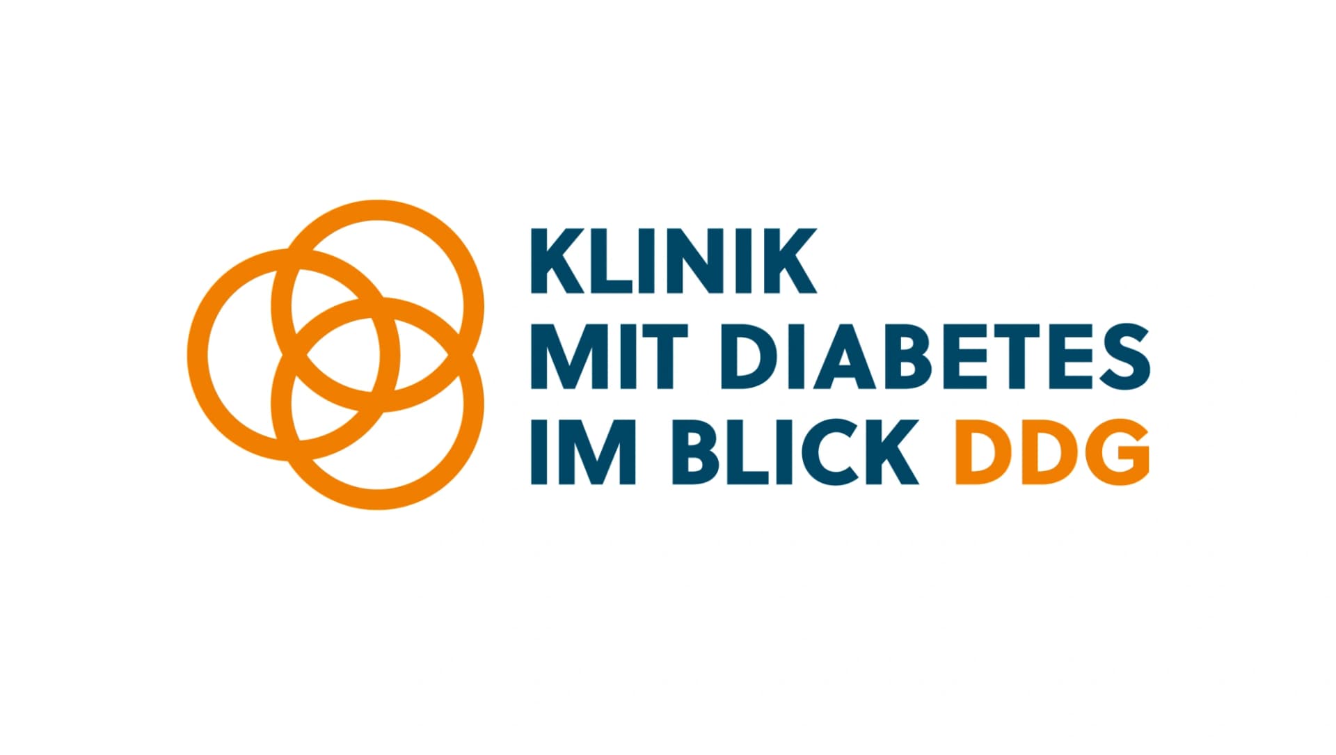 Diabetes: Die Asklepios Klinik St. Georg hat erneut das Zertifikat "Klinik mit Diabetes im Blick" der Deutschen Gesellschaft für Diabetes (DDG) erhalten