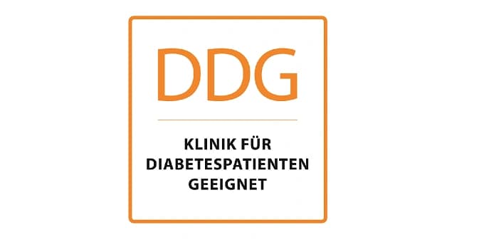 logo ddg