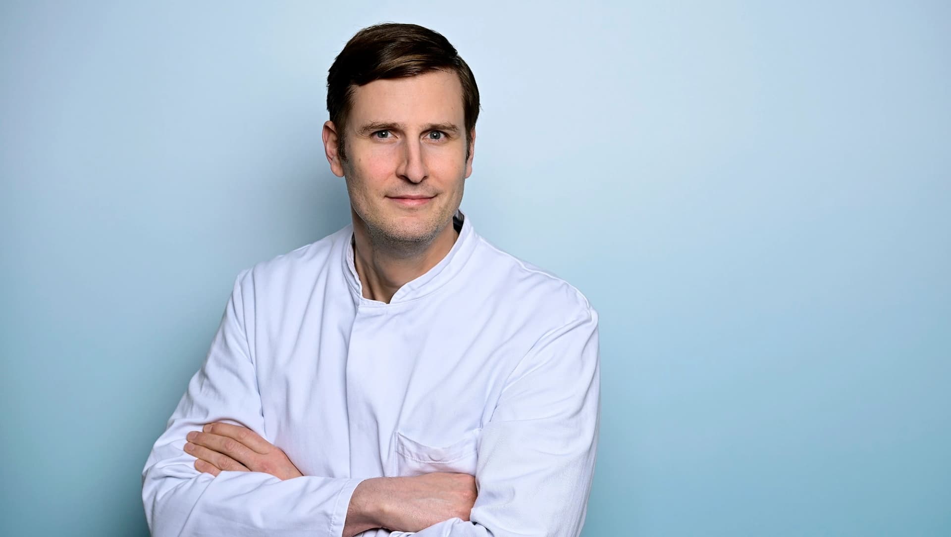 Prof. Dr. Philipp Mommsen
