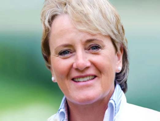 Bild: Dr. med. Sonja Herzberg