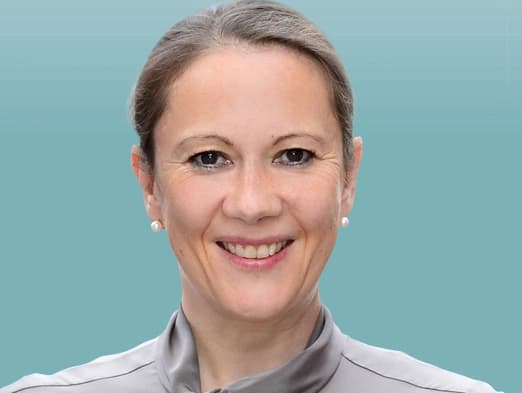 Bild: Frau Kirberg