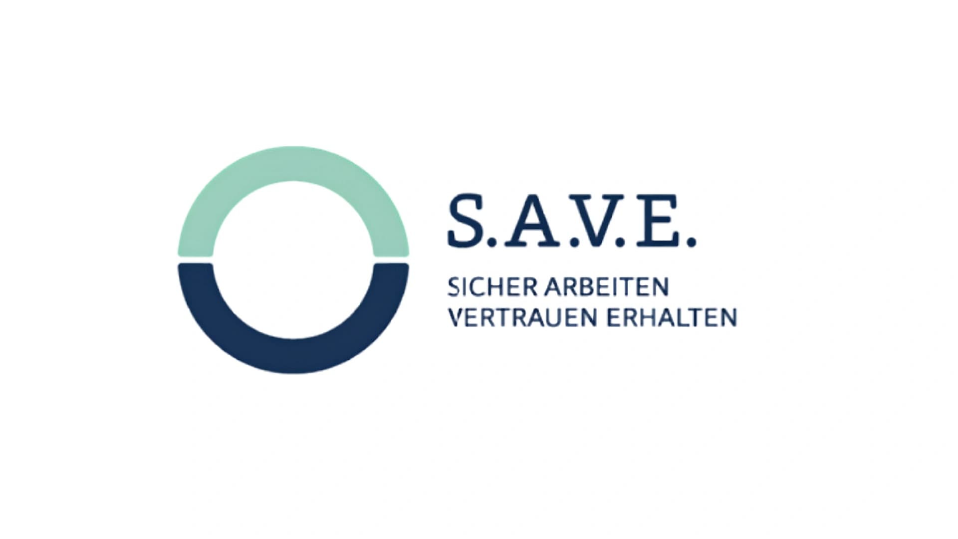 S.A.V.E. Geburtshilfe