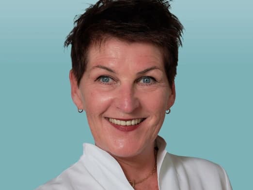 Bild: Frau Stötzer