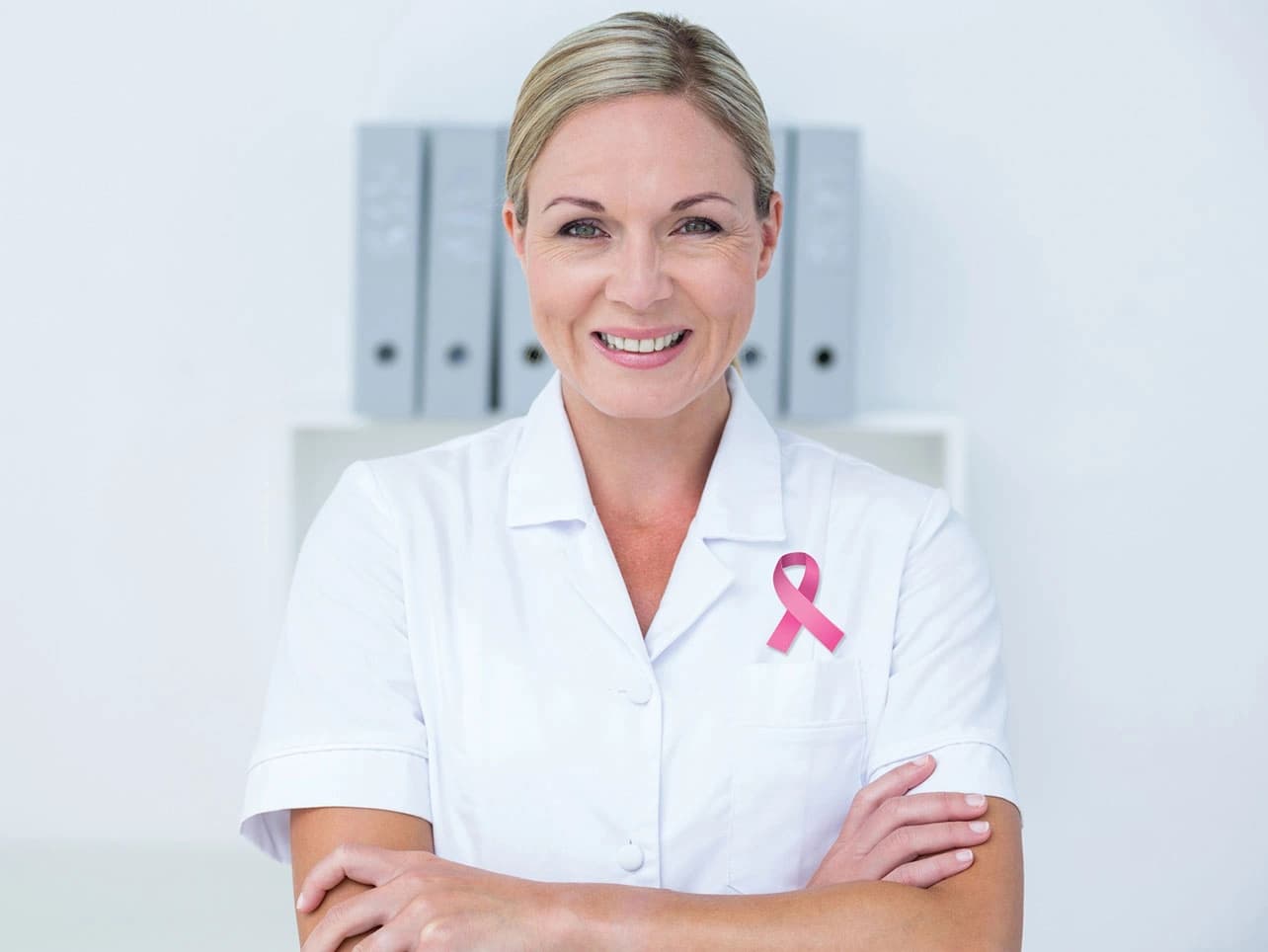 Bild: Krankenschwester