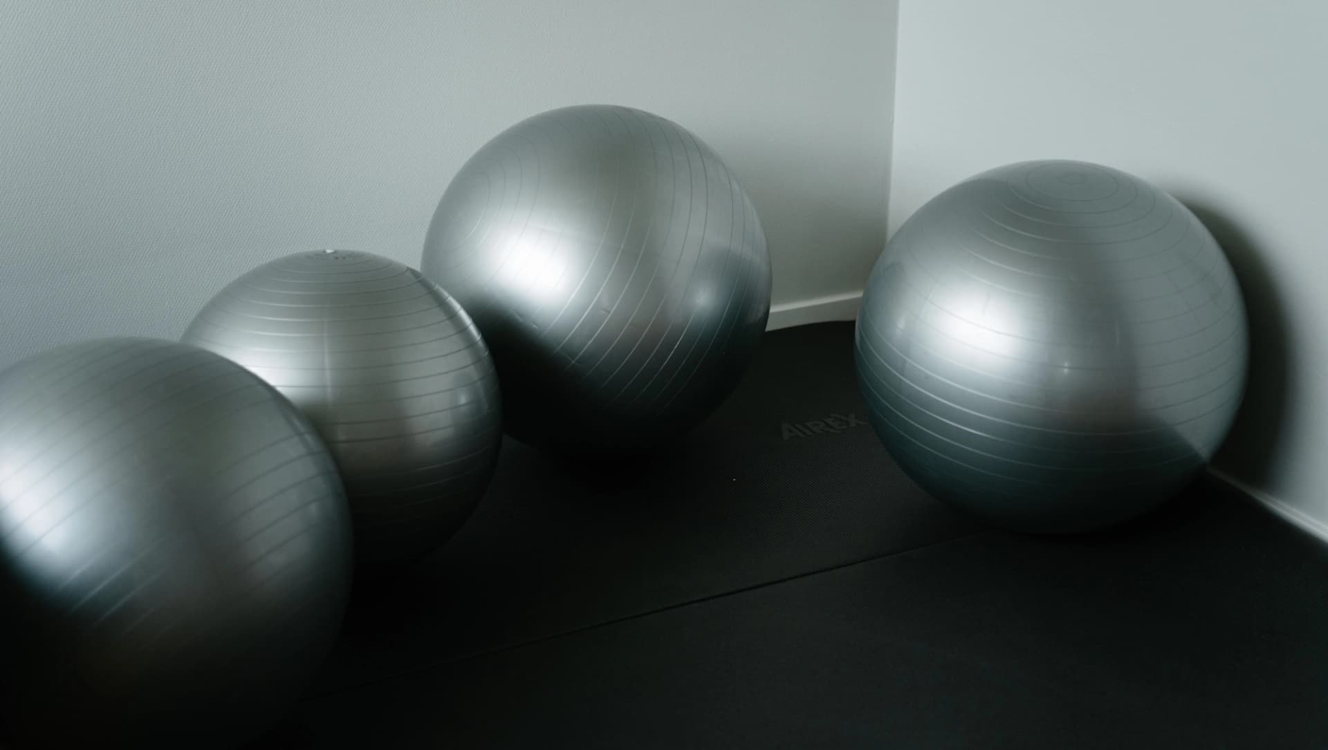 Therapiezentrum Altona