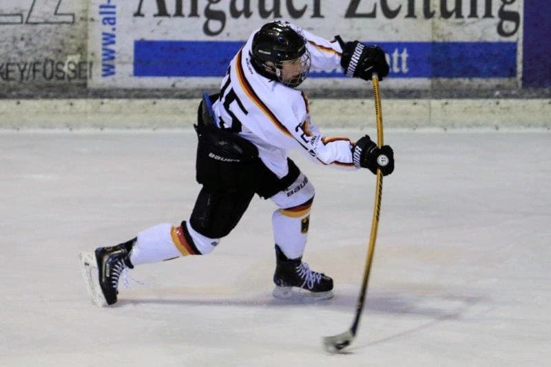lob-eishockey IMG-20180330-WA0010