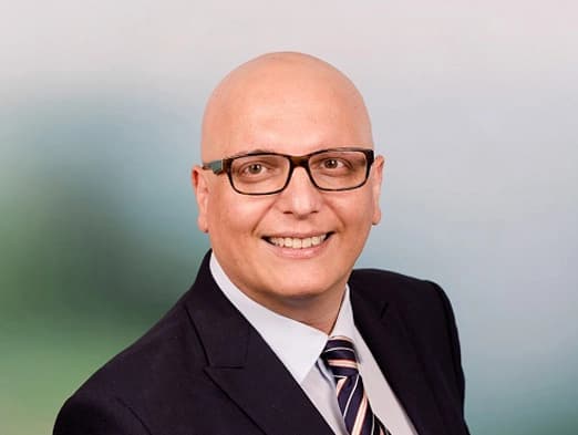 Bild: Dr. Varelis