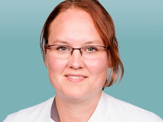 Bild: Dr. Gessler