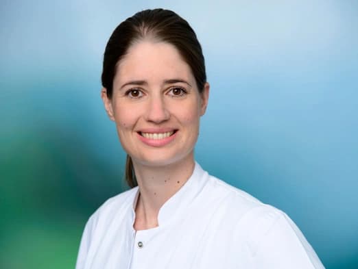 Bild: Dr. Lantzsch