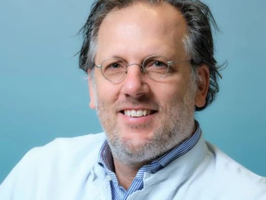 Bild: Prof. Wülfing