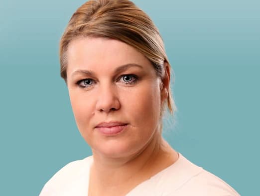 Bild: Frau Knobloch