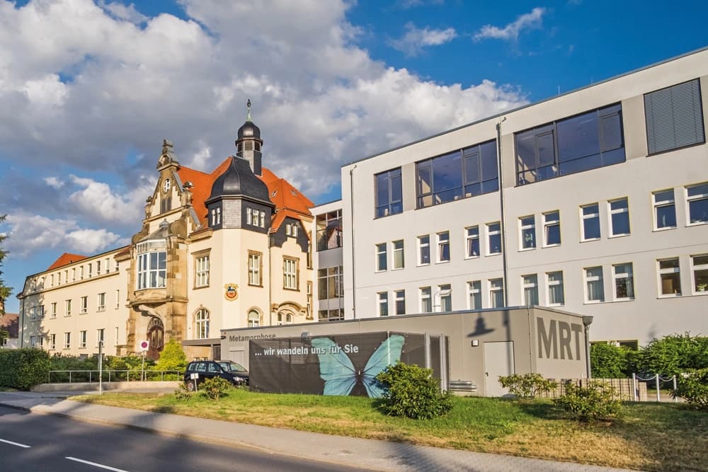 Gebäude1