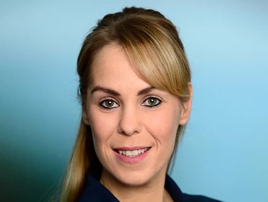Bild: Jasmin Patig