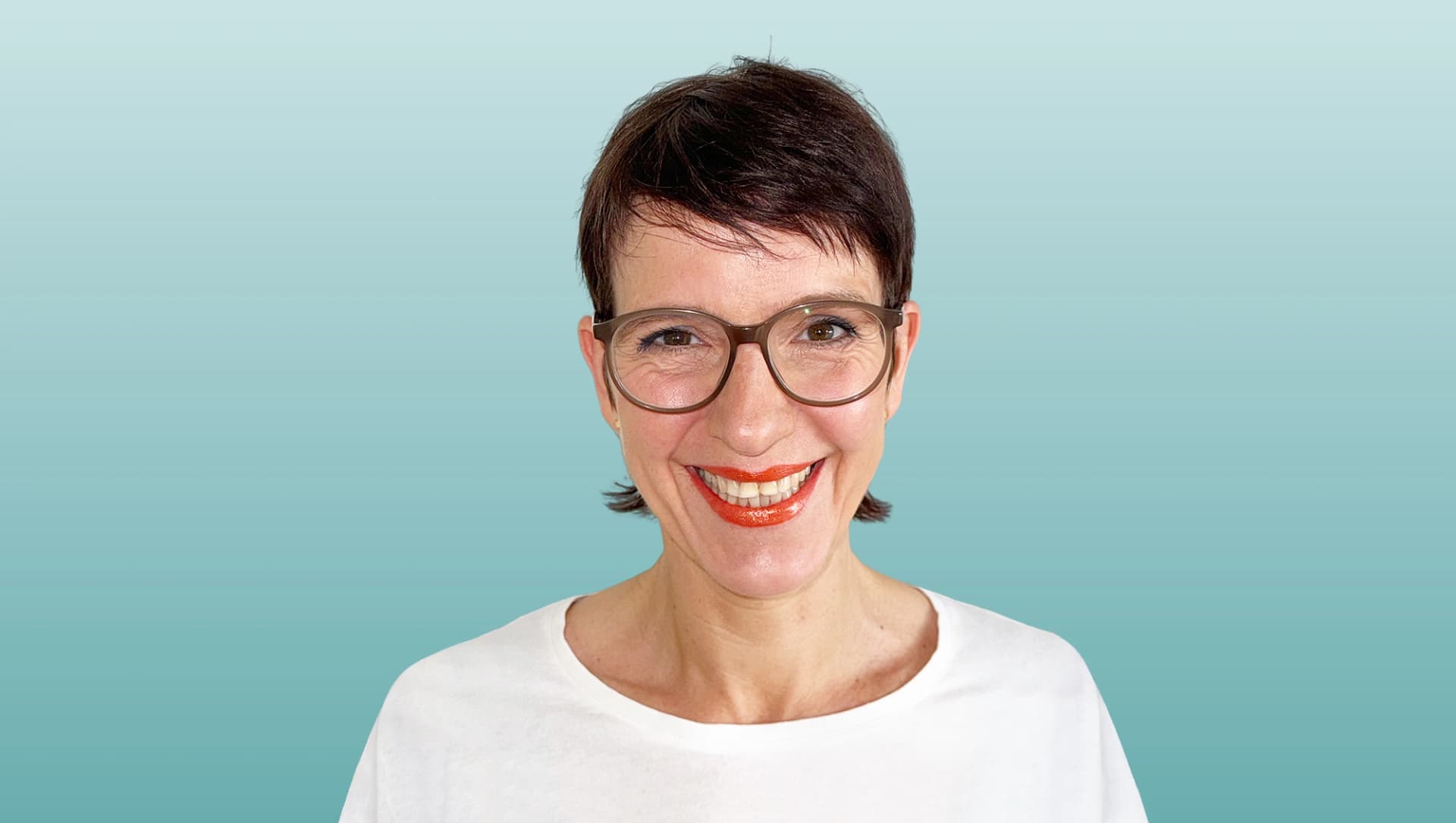 Bild: Dr. med. Annika Steinbrink ist seit dem 1. Juni 2026 Chefärztin der Kinderchirurgie in der Asklepios Klinik Nord am Standort Heidberg.