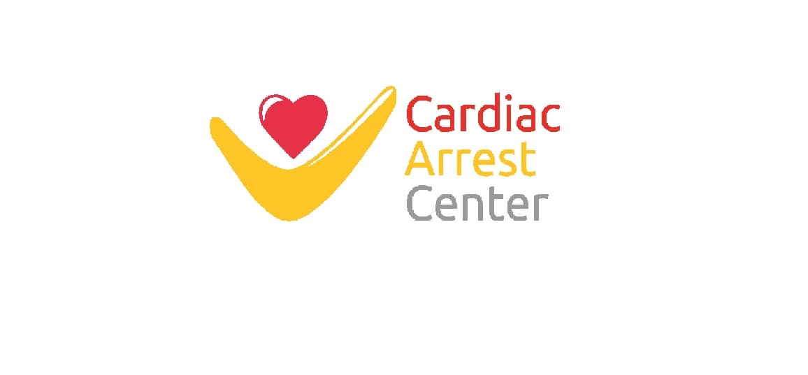 Bild:Cardiac Arrest Center