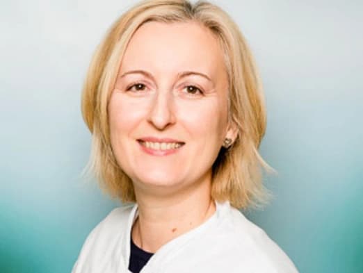 Bild: Gorjana Smoljanovic