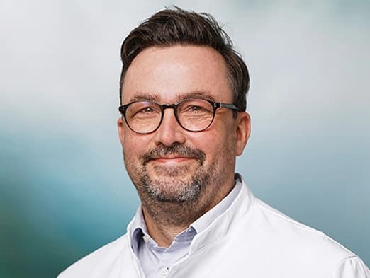 Bild: Dr. Bornitz