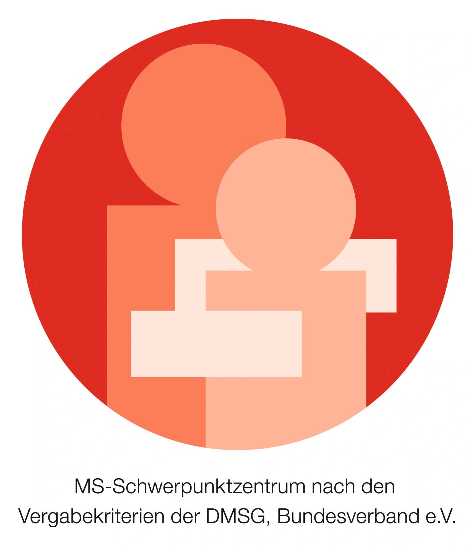 MSSZ-Symbol_2015_Schriftzug_4c