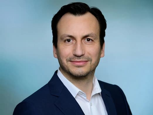 Bild: Dr. Schöttle