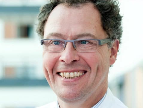 Bild: PD Dr. Grönefeld