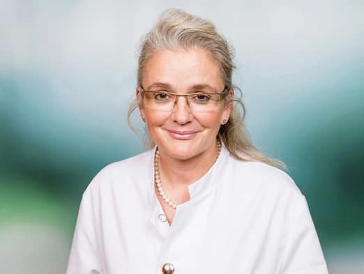 Bild: Prof. Dr. Tonus