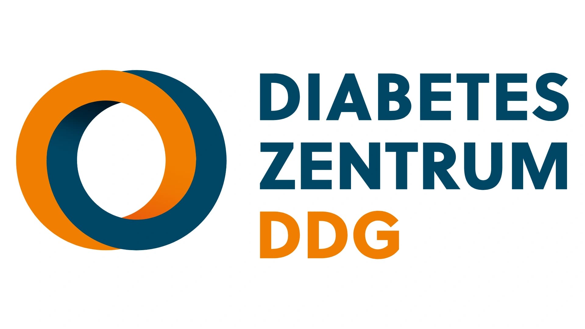 Zertifiziertes Diabeteszentrum