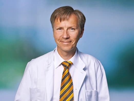 Bild: Prof. Seidel