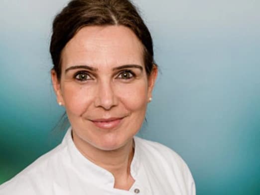 Bild: Gudrun Biller-Nagel
