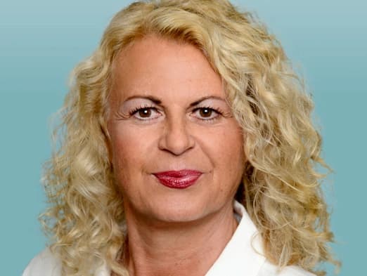 Bild: Frau Satorius