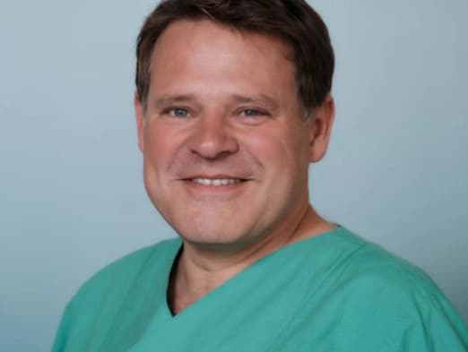 Bild: Prof. Perez