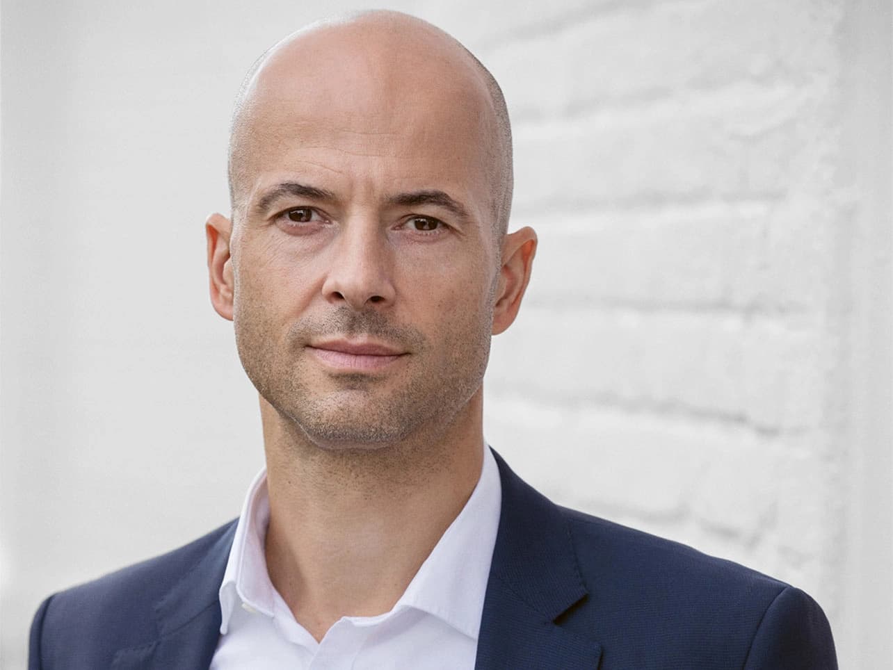Bild: Joachim Gemmel