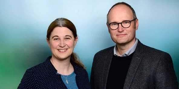 Bild: seelsorge team